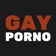 Gay Porno